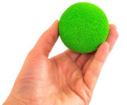 Dosenwurfspiel Softmaterial 4
