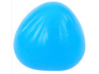 Betzold Spaß Ball