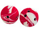 Soft Bowling 3
