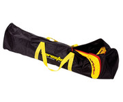 Betzold Unihockey Tasche 1