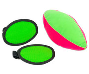 Betzold Klett Football 1