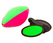 Betzold Klett Football 2