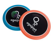 OGOSPORT Set 3 teilig 1