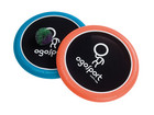 OGOSPORT Set 3 teilig