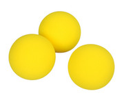 Betzold Soft Tennisbälle 3 Stück 1