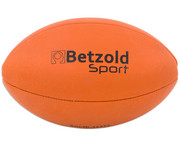 Betzold Sport Rugby Ball 1