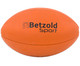 Betzold Sport Rugby-Ball-1