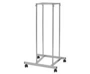Betzold Transport Wagen für Rollbretter 3