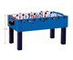 Kicker Teleskop Junior Höhe: 73 cm 1