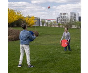 Betzold Sport Wuselball Springspiel 2