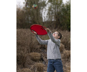 Betzold Sport Wuselball Springspiel 3