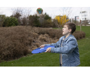 Betzold Sport Wuselball Springspiel 4