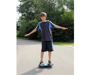 Betzold Balance Board 2