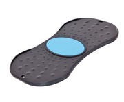 Betzold Balance Board 2