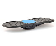 Betzold Balance Board 3