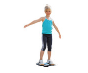 Betzold Balance Board 3