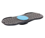 Betzold Balance Board 1