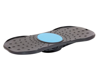 Betzold Balance Board
