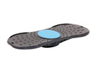 Betzold Balance Board