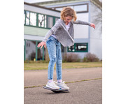 Betzold Balance Board 4