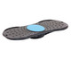 Betzold Sport Balance Board 1