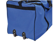 Betzold Ball Tasche 2