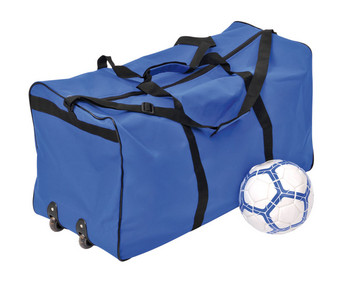 Betzold Ball Tasche