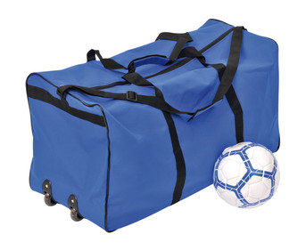 Betzold Sport Ball Tasche