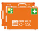 SOEHNGEN Erste-Hilfe-Koffer MT-CD Schule XS-XXL-2