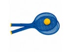 Betzold Family Tennis Set