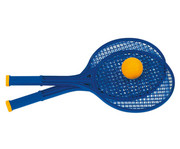 Betzold Family Tennis Set 1