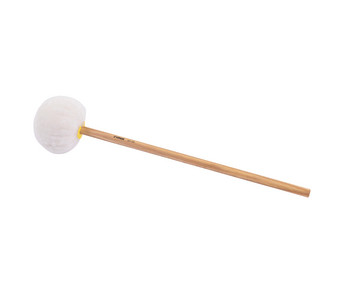SONOR Schlägel SCH 100 für Klingende Stäbe