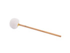SONOR Schlägel SCH 100 für Klingende Stäbe
