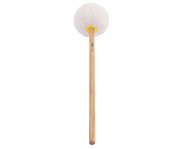 SONOR Schlägel SCH 100 für Klingende Stäbe 2