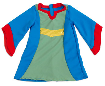 Betzold Kinder Kostüm Ritter