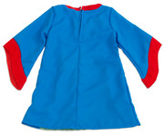 Betzold Kinder Kostüm Ritter 2