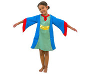 Betzold Kinder Kostüm Ritter 3