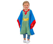 Betzold Kinder Kostüm Ritter 4