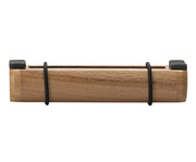 Betzold Halter und Resonanzkörper für Claves 4