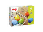 HABA Musik Eier