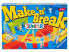 Ravensburger Make`n` Break Junior