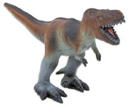 Betzold Tyrannosaurus Rex Naturkautschuk 1