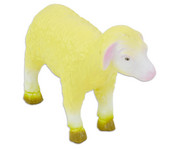 Betzold Schaf oder Lamm Naturkautschuk 3