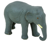 Betzold Elefant Naturkautschuk 1