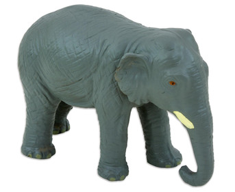 Betzold Elefant Naturkautschuk