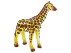 Betzold Giraffe Naturkautschuk