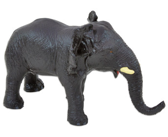 Betzold Elefant afrikanisch Naturkautschuk