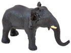 Betzold Elefant afrikanisch Naturkautschuk