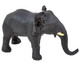 Betzold Elefant afrikanisch Naturkautschuk 1
