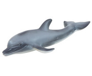 Betzold Delphin Naturkautschuk 1